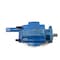 Permco Pump, Hyd, P5100A131ITZF25-87 P5100A131ITZF25-87 - alternate 2